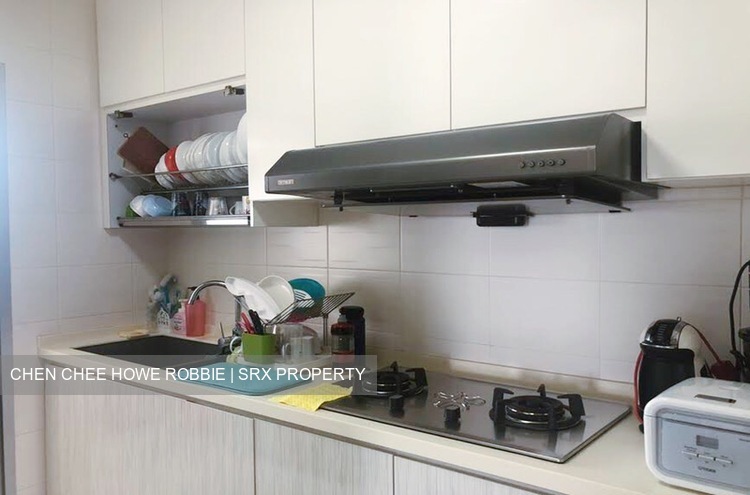 Blk 53 Commonwealth 10 (Queenstown), HDB 4 Rooms #254916181